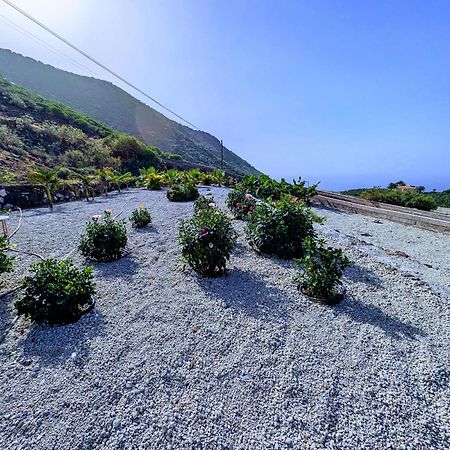 Sea La Vie Apartment - Adults Only Santiago del Teide Dış mekan fotoğraf