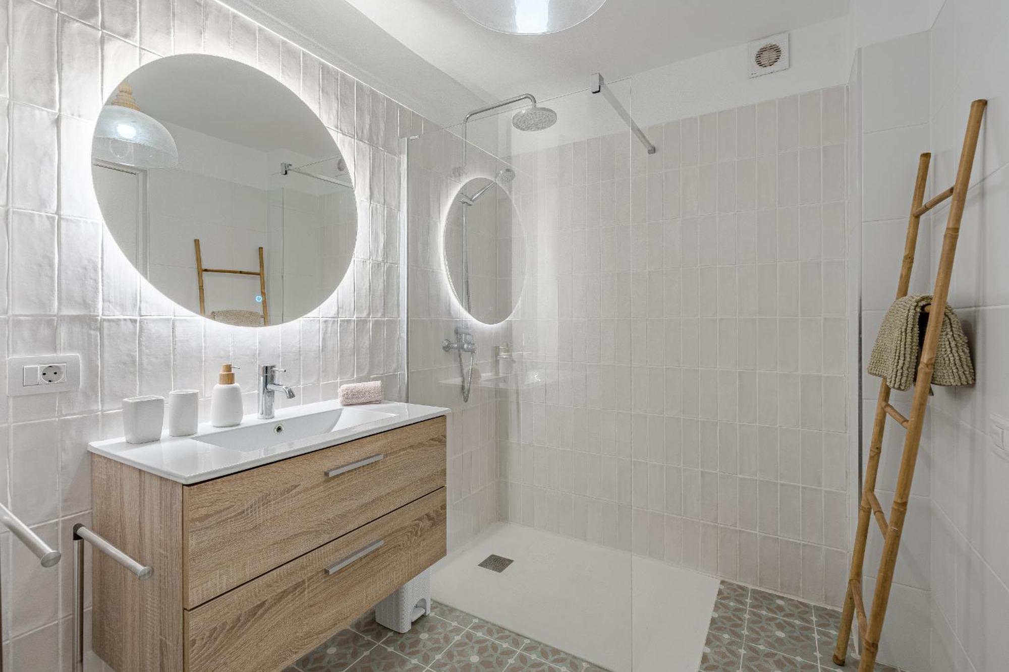 Sea La Vie Apartment - Adults Only Santiago del Teide Dış mekan fotoğraf
